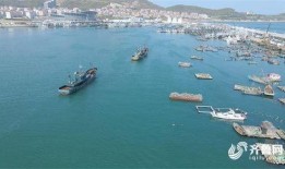 2022休渔期最新爆料,全面解读政策调整与渔民心声