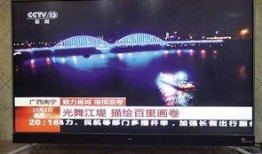 广西都市直播在线观看,实时领略八桂风情，畅享云端视听盛宴