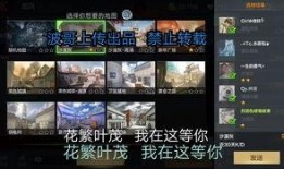 精彩技能爆料视频大全,精彩爆料视频大盘点