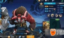 网传12月皮肤爆料视频,新英雄登场，经典角色焕新