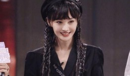 圈内人爆料郑爽,圈内人爆料揭露惊人内幕