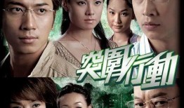 突围行动 在线观看,紧张刺激的在线观看盛宴