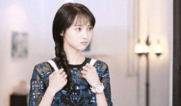 马天宇郑爽最新爆料,揭秘昔日恋情背后的真相