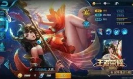 王者荣耀新英雄爆料最新,神秘刺客降临，技能解析与背景故事揭秘