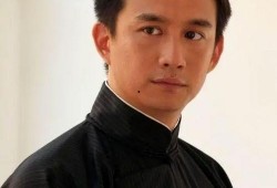 黄磊爆料郑钧自豪视频,揭秘音乐界幕后故事