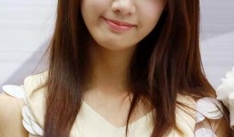 娱乐圈女星吃瓜的是谁呀,揭秘幕后真相