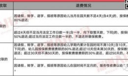 深圳最新幼儿园爆料,揭秘园所现状与家长关注焦点