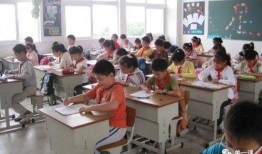 吴川小学爆料案件最新,真相逐步浮出水面，警方全力调查