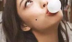 娱乐吃瓜小酱i,揭秘娱乐圈那些不为人知的幕后故事