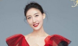 浪姐导演爆料视频大全集,视频大全集幕后故事大揭秘