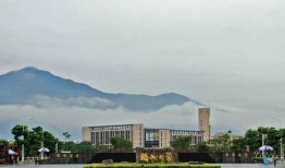 福州大学城爆料视频曝光,揭秘校园生活背后真相