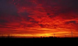 晚霞爆料结局视频在线观看,结局视频揭秘，悬念揭晓！