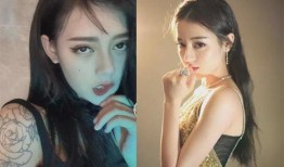 模仿明星被爆料网红视频,视频爆料背后的真相