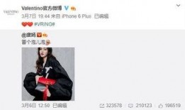 宫瑞婷最新爆料,揭秘娱乐圈惊人内幕！