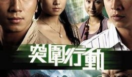 突围行动 在线观看,紧张刺激的在线观看盛宴