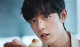 圈内小料爆料肖战视频,圈内小料揭秘幕后真相