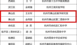杭州学校爆料事件视频曝光