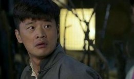 大秧歌27集在线观看