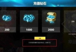 逃跑吧幸运抽奖爆料视频,精彩爆料视频带你一探究竟