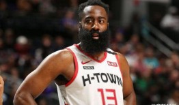 哈登最新爆料美国队视频,美国队内部训练幕后花絮