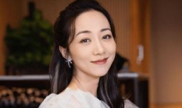 浪姐导演爆料视频大全集,视频大全集幕后故事大揭秘