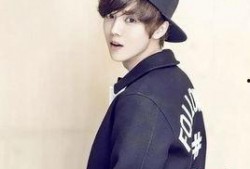 爆料鹿晗姐姐的新闻稿子,揭秘明星背后的故事