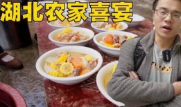 老皮鸭爆料转盘怎么做视频,揭秘转盘视频制作全攻略