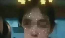 绝迹吃瓜全程免费观看视频,免费畅享全程精彩瞬间