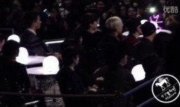 在线观看2014,回顾那些年我们一起追过的电影