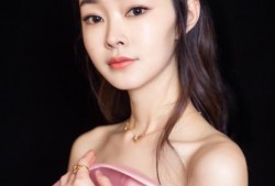 天涯娱乐圈真实爆料宋轶,娱乐圈背后的真实故事揭秘