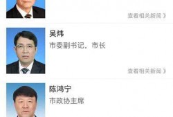 孟贺最新爆料新闻视频播放,揭秘事件背后惊人真相