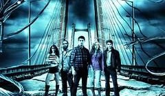 死神来了高清在线观看,高清在线惊悚盛宴