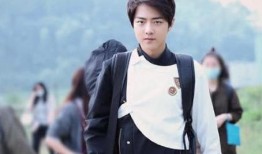 极限挑战肖战最新爆料