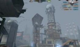 逆战变异狂潮最新爆料,揭秘全新版本惊悚玩法与神秘角色