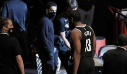 哈登最新爆料美国队视频,美国队内部训练幕后花絮