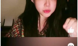 李玟事件最新爆料图片,惊人真相曝光，疑云重重引关注