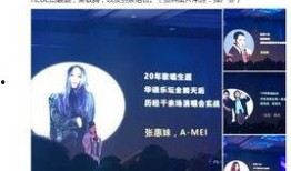 娱乐爆料用的音乐有哪些,揭秘娱乐圈热门爆料背后的音乐秘密