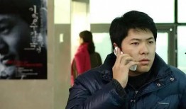 剧场前完整版在线观看,一场视觉与情感的盛宴