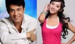 程莉莎爆料杜淳女友视频,视频曝光引发热议