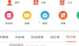 红花视频爆料者怎么赚钱,揭秘他们的赚钱之道
