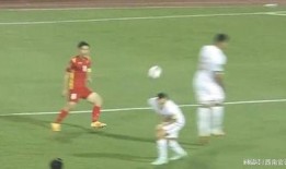 抖音爆料男足视频大全集,男足经典瞬间大盘点