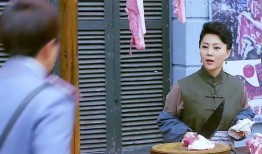 尖峰之烈焰青春电视剧在线观看,燃烧岁月，热血青春的激情岁月