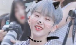 权顺荣搞笑视频爆料,笑料百出，笑翻你的周末时光！