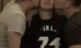 娱乐吃瓜奇葩男友,那些奇葩男友的吃瓜日常