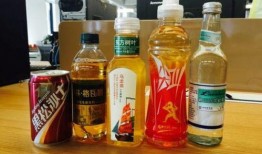 小瓶饮料爆料视频大全集,揭秘饮品界的秘密与趣闻