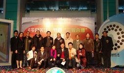 广东卫视今日关注爆料,今日关注揭露行业黑幕