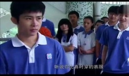 男钟点工完整在线观看,完整在线观看背后的真实故事