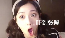 熹贵妃的吃瓜日常免费,揭秘后宫风云