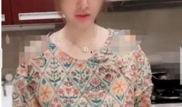 小钟前妻爆料视频,婚姻真相曝光