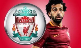 罗马诺爆料利物浦视频回放,利物浦关键视频回放揭示真相